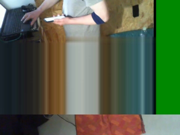 Royal2310  25-11-2021 Recorded Video Cam